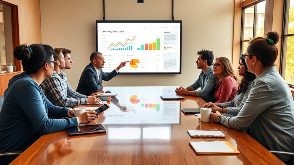 ferramentas diagnósticas adaptativas em tempo real
