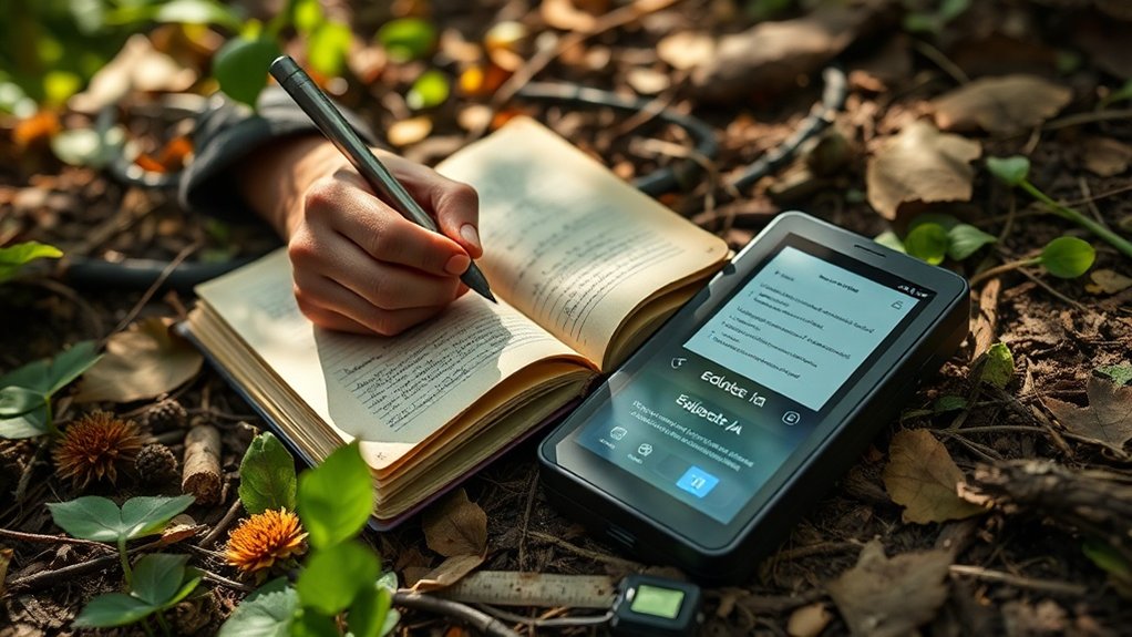 aplicações no mundo real em diferentes disciplinas