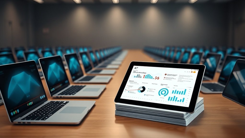 redução de redundância com eduotec ai