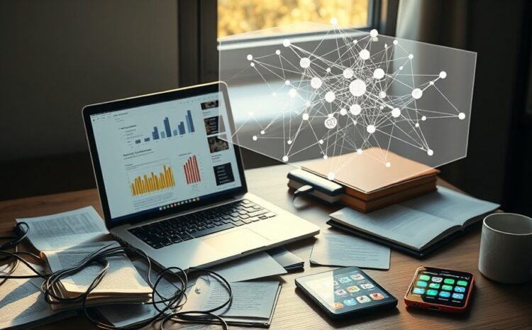  O que é Zotero/Mendeley e como o Eduotec AI integra dados