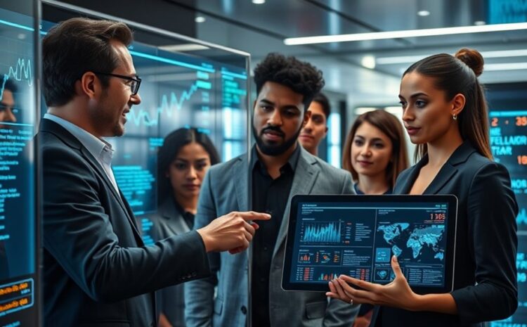  O que é confiabilidade e como a Eduotec AI verifica métricas