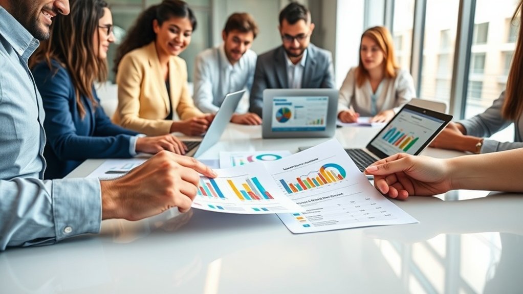distinguir entre confiabilidade e validade