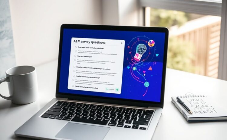  O que é uma Pesquisa e Como o Eduotec AI Gera Questionários