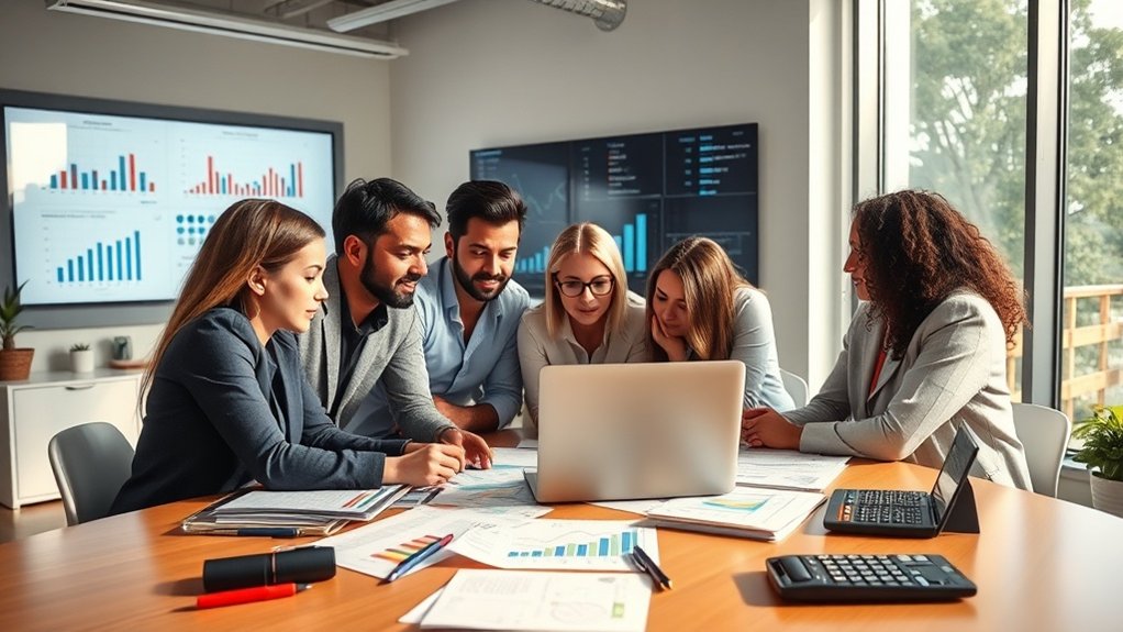 métodos de pesquisa em administração