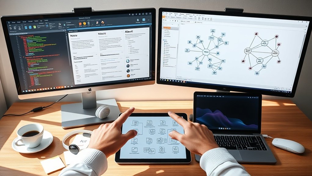 estratégias de exportação de dados sem interrupções