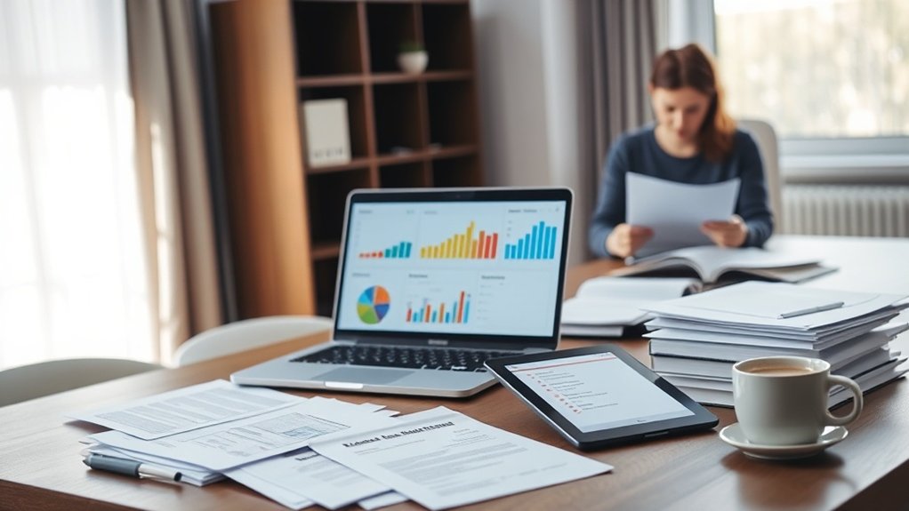 processo de configuração para o eduotec ai