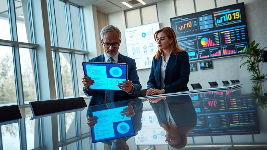 conformidade simplificada com eduotec ai