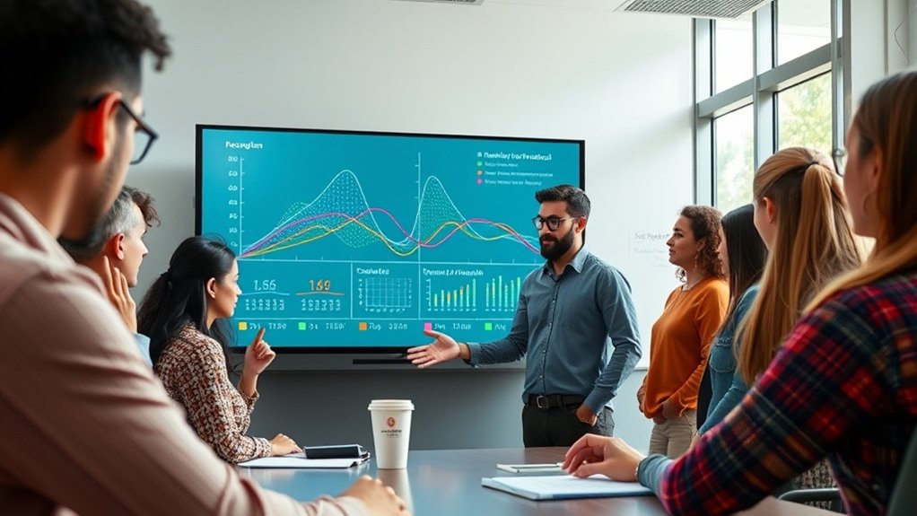 treinamento de modelo de regressão simplificado