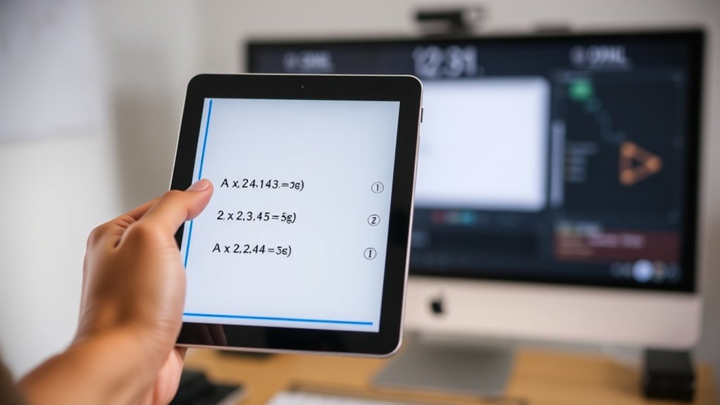 comece a usar o Eduotec AI