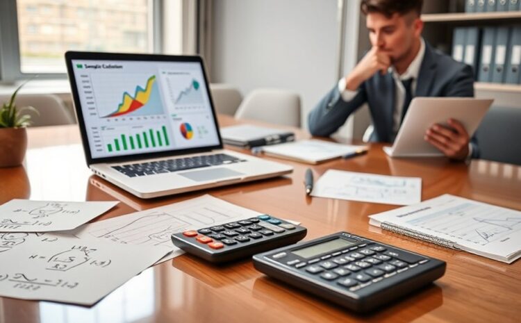  O que é poder estatístico e como a Eduotec AI dimensiona amostras