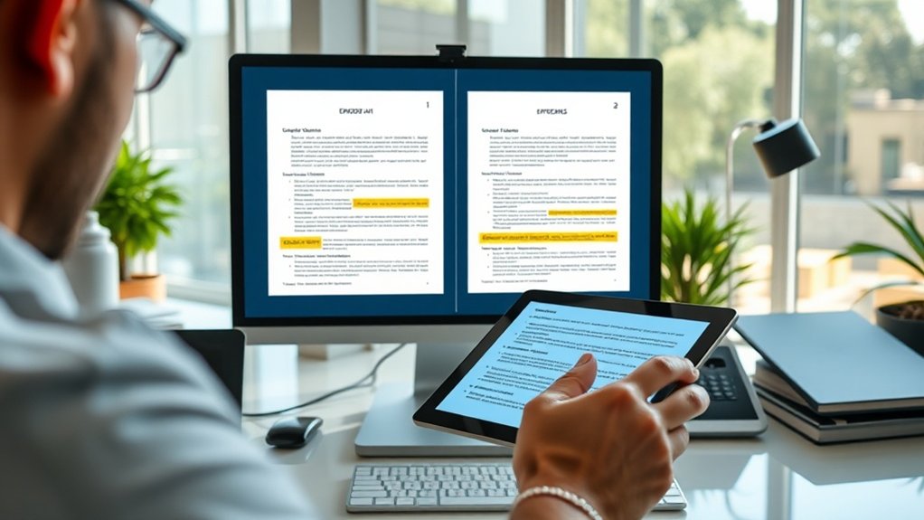 processo de gestão de mudanças simplificado
