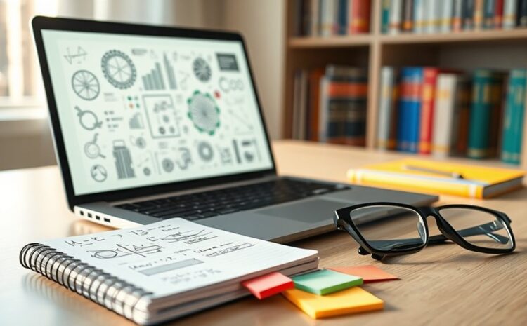  O que é um Glossário Técnico e Como a Eduotec AI Compila Termos