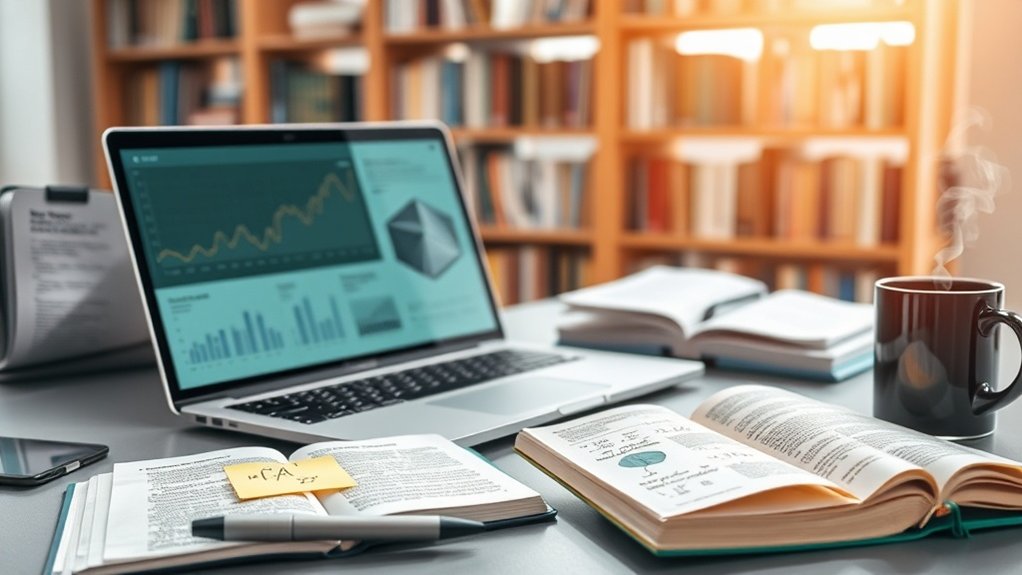 tecnologia na escrita acadêmica