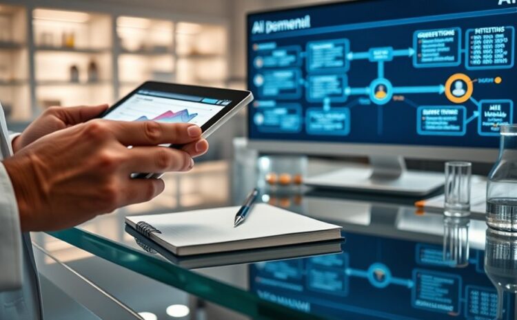  O que é uma hipótese e como a Eduotec AI a formula de maneira testável