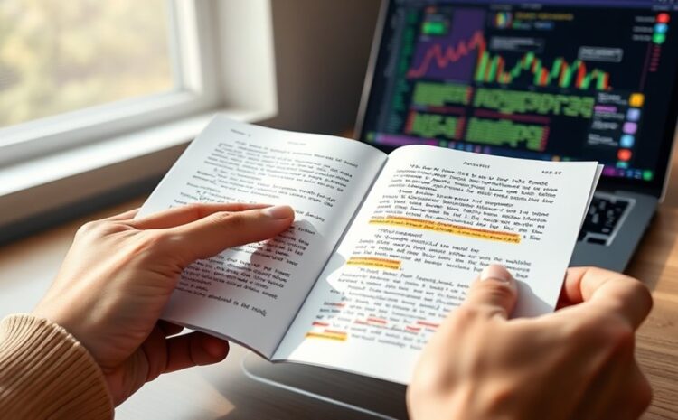  O que é duplicação textual e como a Eduotec AI a detecta e reduz

O que é duplicação textual e como a Eduotec AI a detecta e reduz

A duplicação textual refere-se à ocorrência de trechos idênticos ou muito semelhantes de texto dentro de um mesmo documento ou entre diferentes documentos. Esse fenômeno pode ocorrer intencionalmente, como no caso de plágio, ou de maneira acidental, quando o mesmo conteúdo é utilizado repetidamente sem modificações significativas.

Como a Eduotec AI detecta a duplicação textual

A Eduotec AI utiliza algoritmos avançados de processamento de linguagem natural (PLN) e técnicas de comparação de texto para identificar padrões de duplicação. Esses algoritmos analisam frases, parágrafos e até mesmo estruturas de ideias para determinar o grau de similaridade entre diferentes partes do texto. O sistema pode comparar tanto textos dentro de um mesmo documento quanto entre múltiplos documentos submetidos à plataforma.

Como a Eduotec AI reduz a duplicação textual

Para reduzir a duplicação textual, a Eduotec AI oferece sugestões automáticas de reescrita e reformulação de frases, promovendo uma maior originalidade no conteúdo produzido. Além disso, a plataforma fornece relatórios detalhados apontando as áreas com maior risco de duplicação, facilitando a revisão por parte do autor. O objetivo é garantir a autenticidade e a qualidade do texto, promovendo boas práticas acadêmicas e profissionais