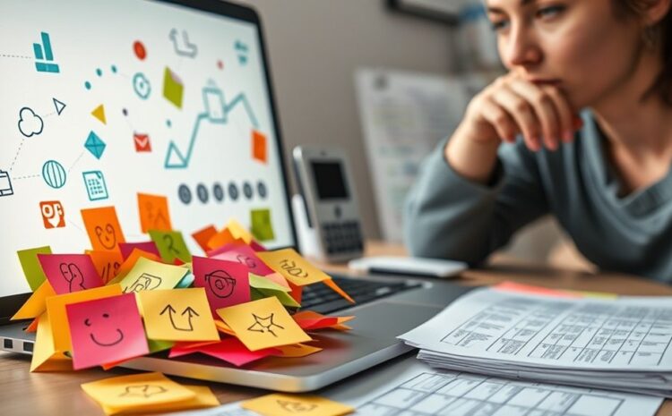 O Que É Análise Temática E Como A Eduotec AI Extrai Categorias