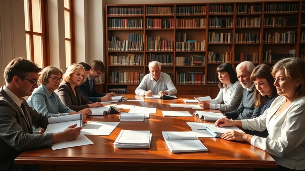 métodos tradicionais de preparação para exames