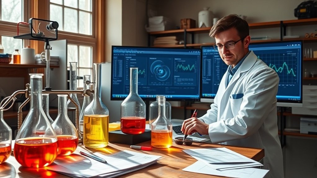 métodos tradicionais para saturação
