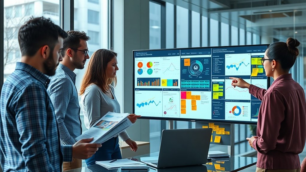 transformando a análise de conteúdo de forma eficiente