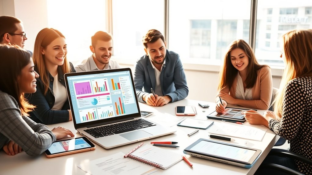transformando opiniões em insights