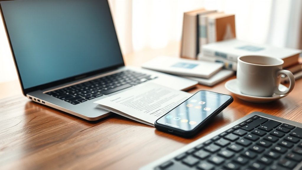 ferramentas de automação para formatação ABNT