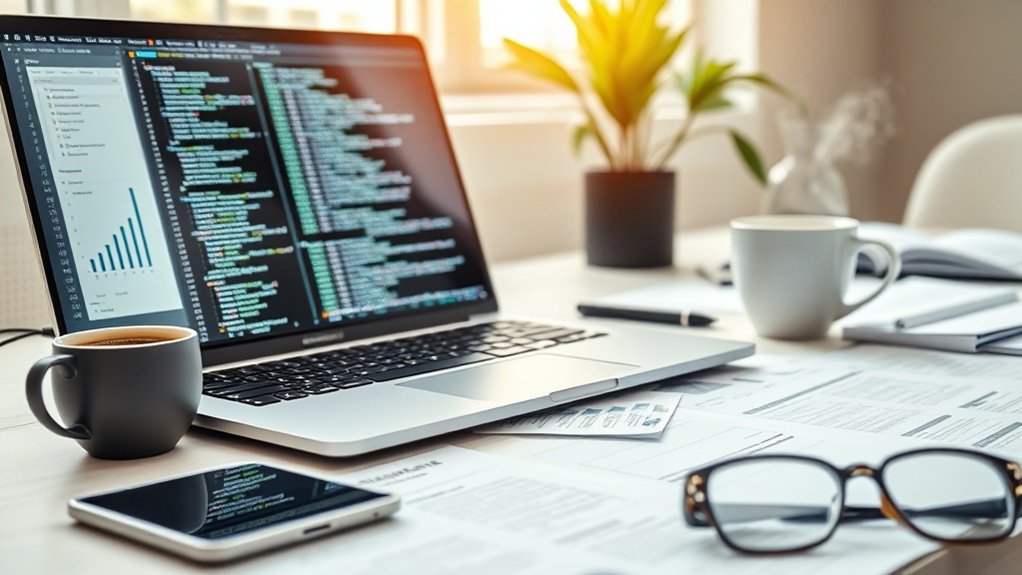 gerador de artigos acadêmicos características