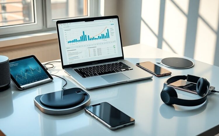  Sistema Tecnológico para Conclusão Acadêmica