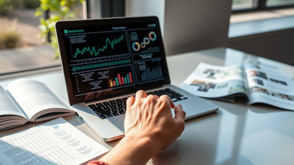 conteúdo acadêmico impulsiona o comércio eletrônico