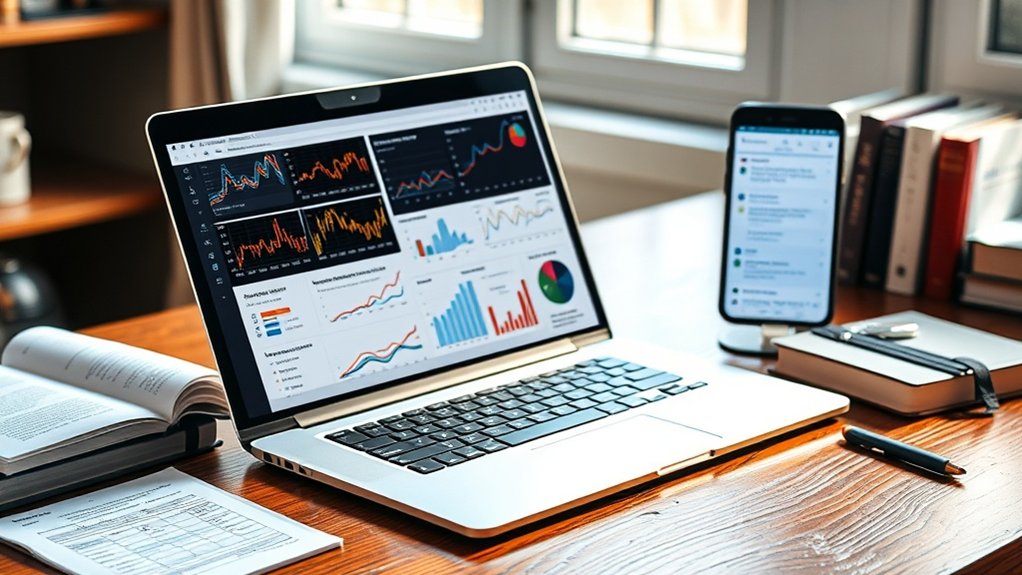 integração de base de dados acadêmicos benefícios