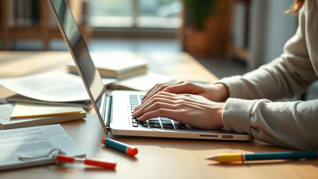 integridade acadêmica e originalidade