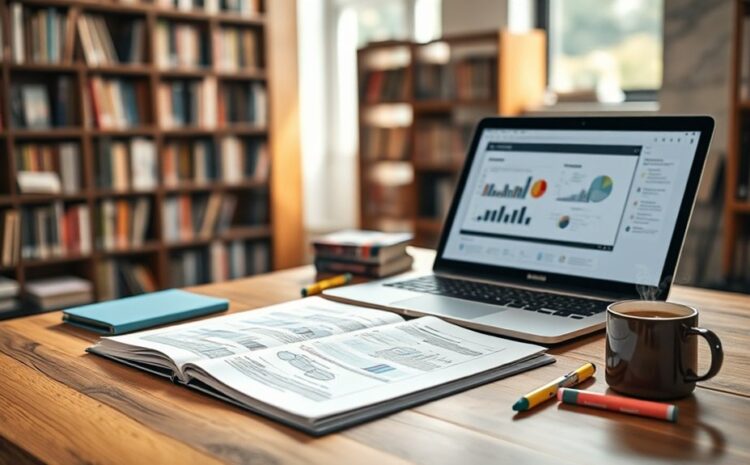  TCC Acadêmico Criado Pelo Sistema Educacional