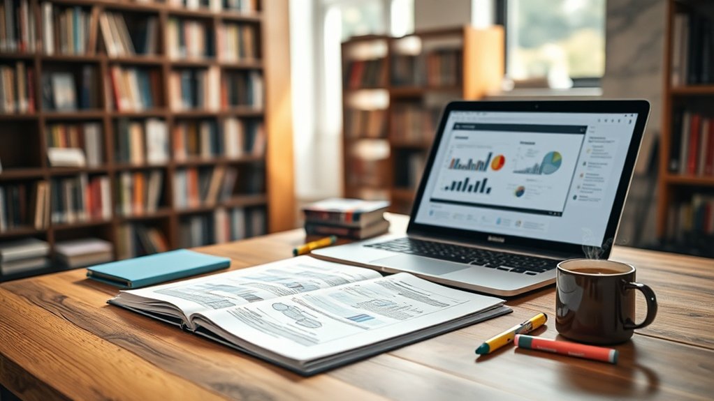 artigo acadêmico criado sistematicamente