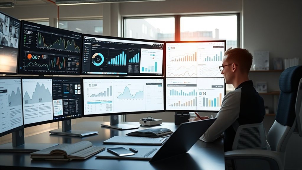 ferramentas para aumento da produtividade acadêmica