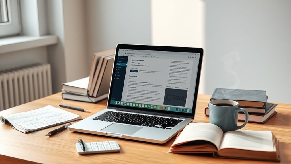 gerador acadêmico de teses benefícios