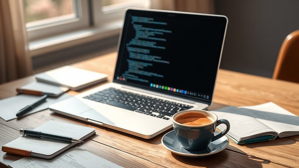 função geradora de tese acadêmica