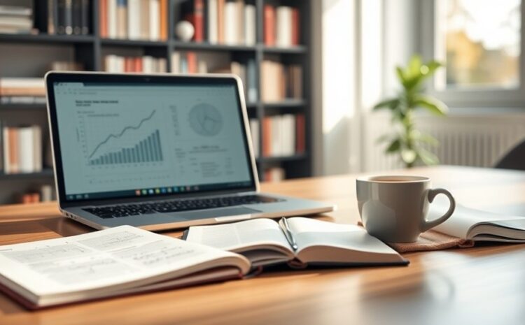  Gerador Acadêmico de Teses