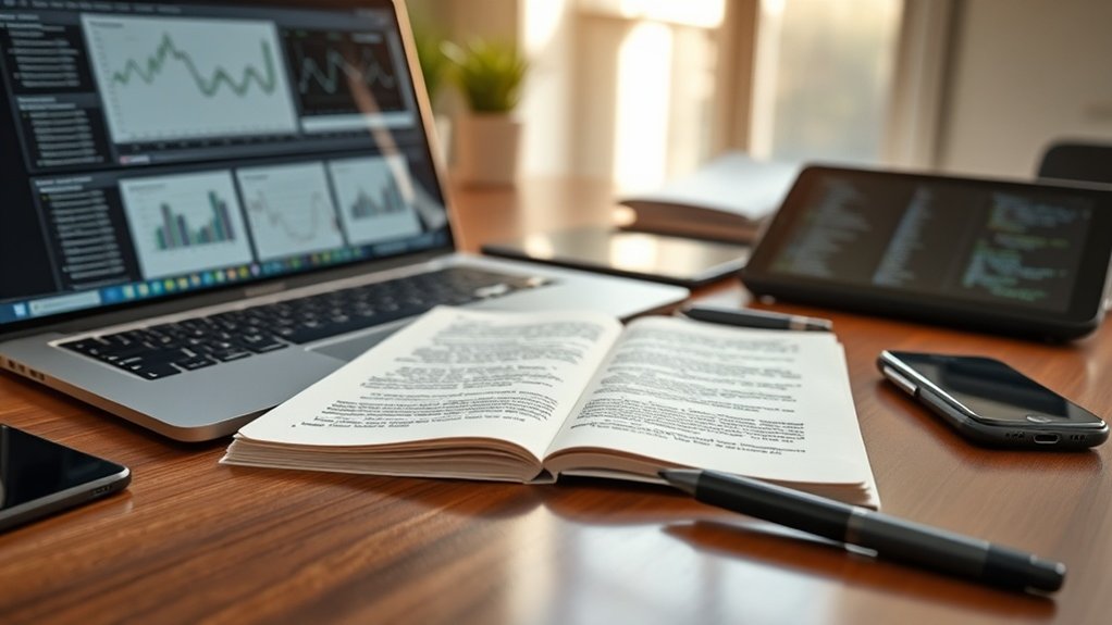 tese acadêmica com inovação