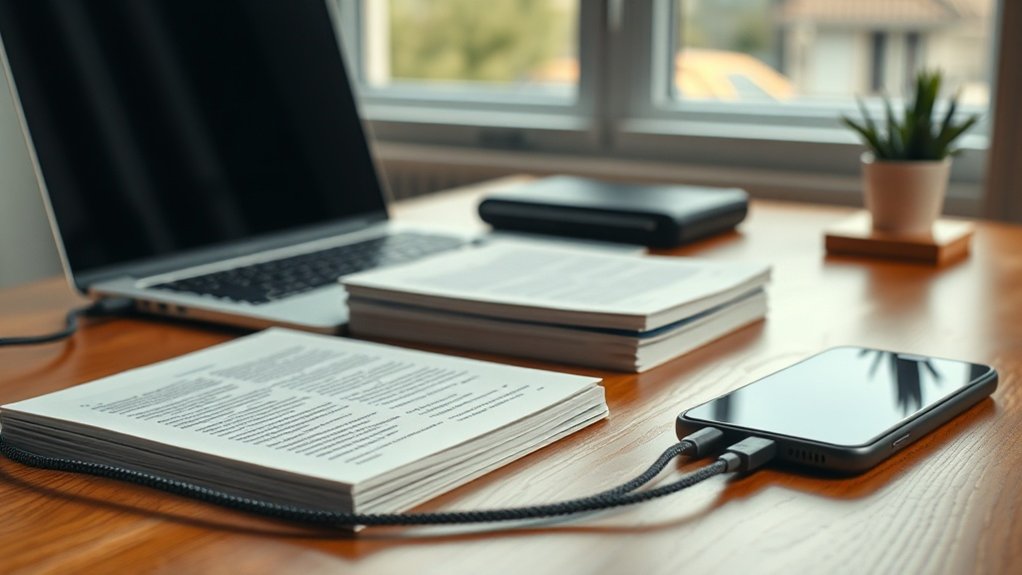 eficiência de integração de ferramentas acadêmicas