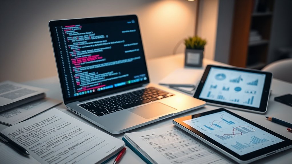 ferramenta de produtividade para escrita acadêmica