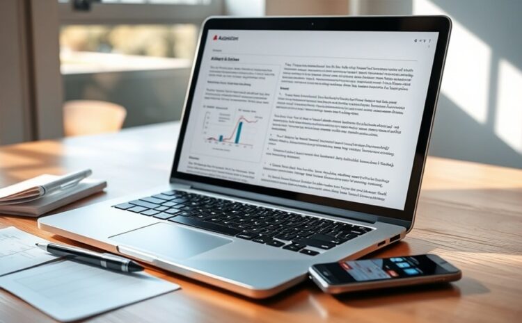  Redação Acadêmica Com Inteligência Artificial