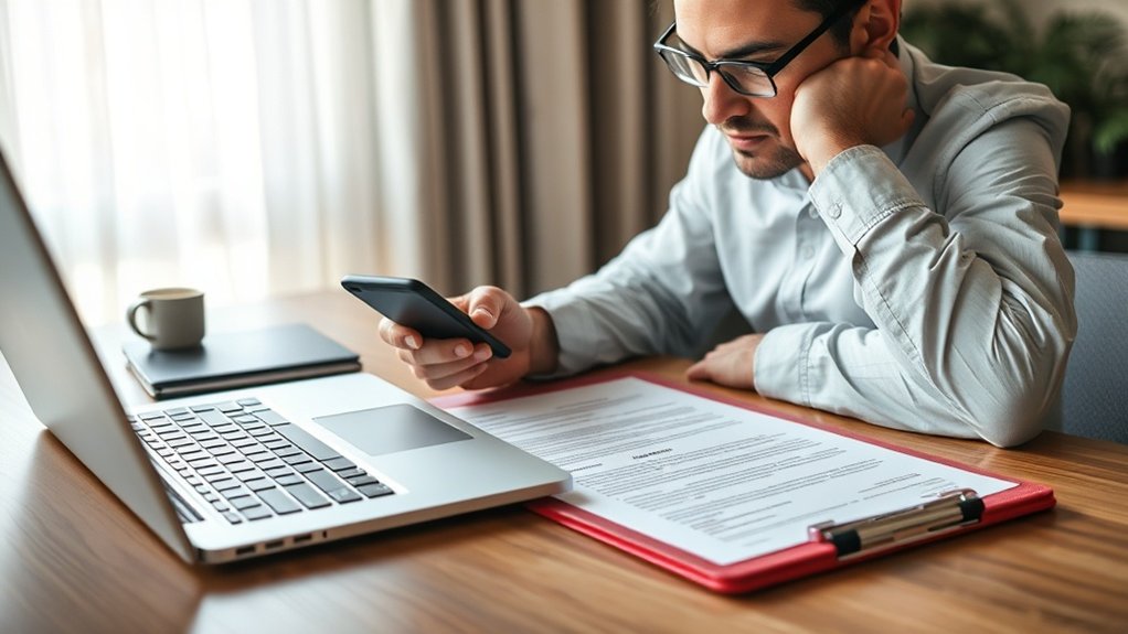 precisão conformidade divulgação confiança