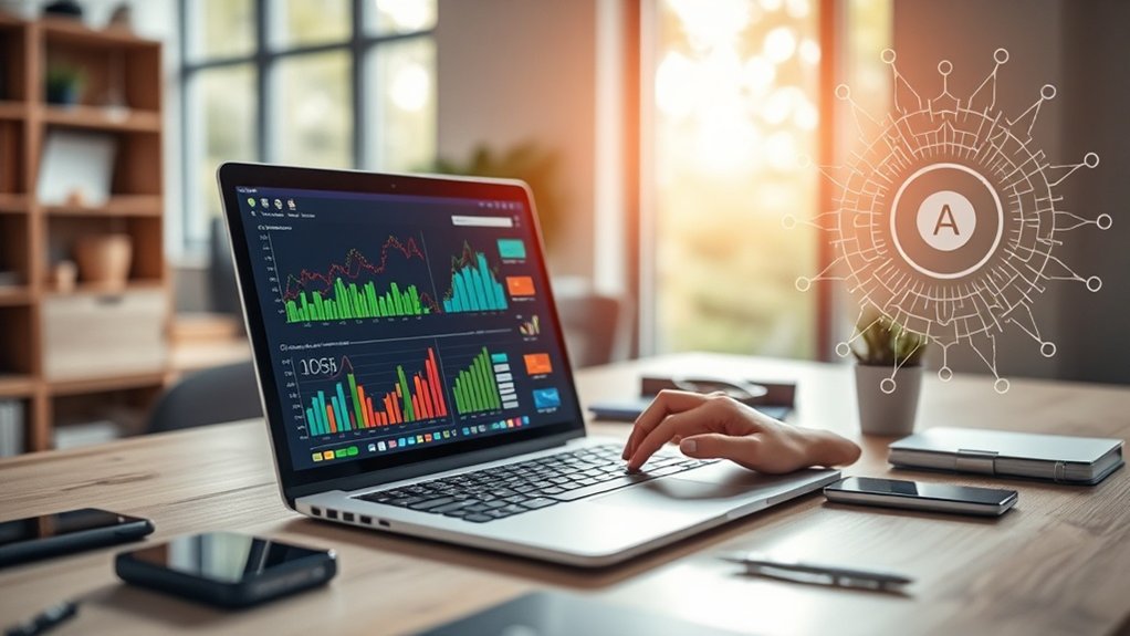 tecnologias de aprendizagem adaptativa explicadas