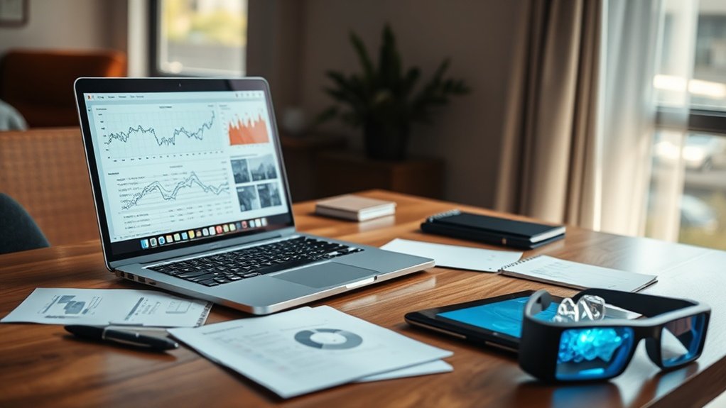 tese acadêmica sobre tecnologia avançada