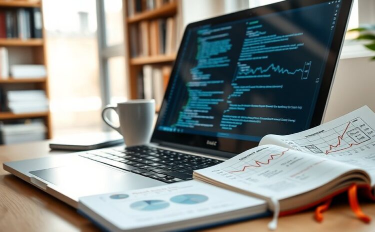  Produção Acadêmica Assistida por IA