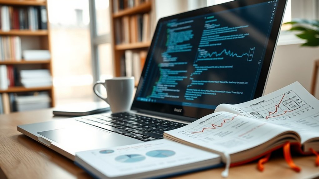 produção acadêmica assistida por IA