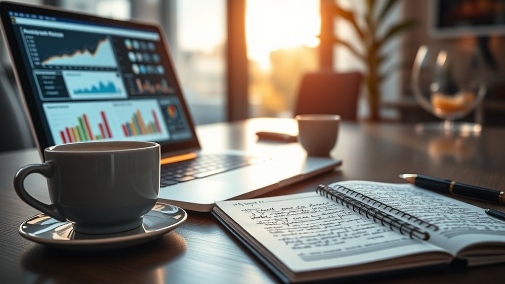 soluções criativas assistidas por IA