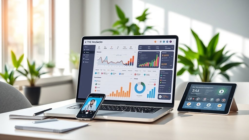 coaching de carreira personalizado impulsionado por IA