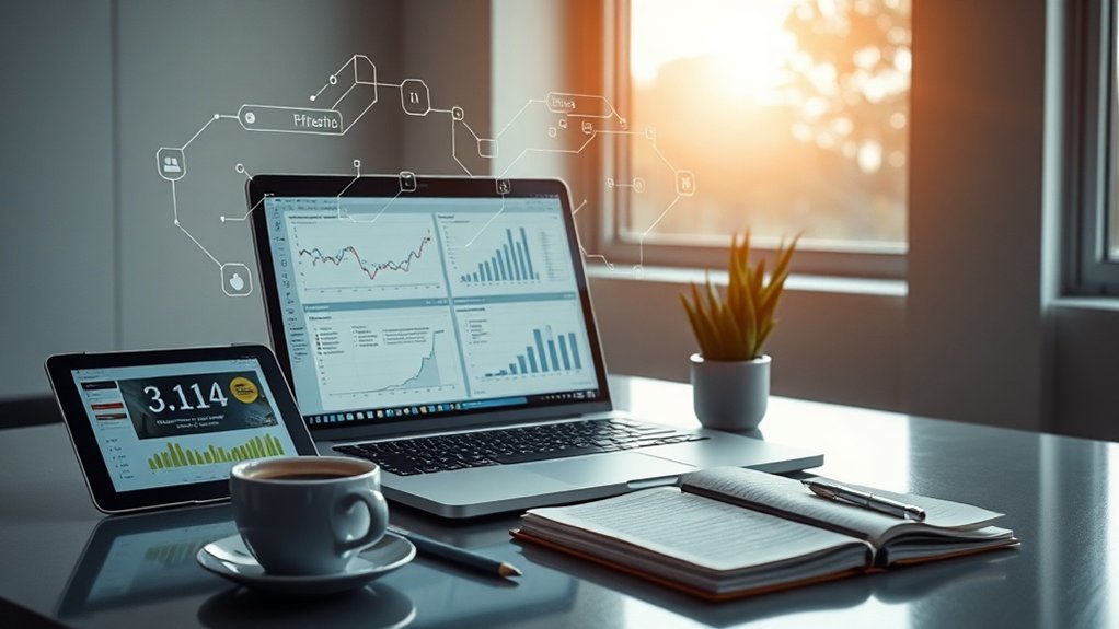 criação de conteúdo acadêmico aprimorada por IA