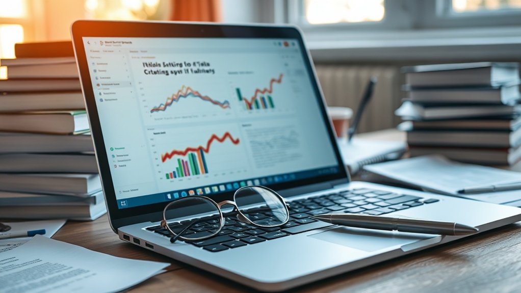 gerenciamento de citações aprimorado por IA