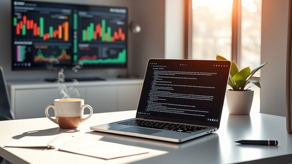 criação de conteúdo aprimorada por IA